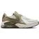 Nike Air Max Excee M - Light Bone/Neutral Olive/Medium Olive