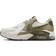 Nike Air Max Excee M - Light Bone/Neutral Olive/Medium Olive