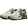 Nike Air Max Excee M - Light Bone/Neutral Olive/Medium Olive