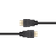 Deltaco HDMI - HDMI M-M