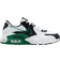 NIKE Air Max Excee M - White/Black/Malachite