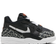 Nike Jordan Legacy 312 Low TD - Black/Wolf Grey/Safety Orange/White