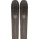 Rossignol Sender Ti Konect Nx Konect Gw Alpine Skis