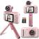 1080P Kids Digital Camera Mini