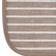 VRS Kids Striped Baby Bib