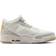 Nike Air Jordan 3 Retro Craft M - Ivory/Cream/Grey Mist