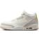 Nike Air Jordan 3 Retro Craft M - Ivory/Cream/Grey Mist