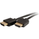 C2G Flexible HDMI - HDMI M-M 0.6m