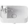 Copenhagen Bath Yuno LR (40010225)