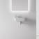 Copenhagen Bath Yuno LR (40010225)