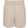 Barbour Parisse Shorts - Oat