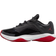 Nike Air Jordan 11 CMFT Low GS - Black/White/Varsity Red