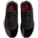 Nike Air Jordan 11 CMFT Low GS - Black/White/Varsity Red