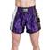 Leone 1947 Training Thai Shorts AB760