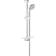 Grohe Tempesta 100 (28593001) Chrom