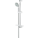 Grohe Tempesta 100 (28593001) Chrom