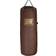 Leone 1947 Vintage Heavy Bag