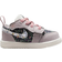 Nike Jordan 1 Low Alt SE TDV - Platinum Violet/Anthracite/Red Stardust/Sail