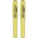 Salomon QST Stella 106 - Yellow Pear/Neon Pink