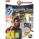 9 Die Dunkle Seite Notre Dame (PC)