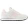 New Balance Little Kid's PC574v1 - Reflection/Shell Pink