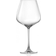 Lucaris Hong Kong Hip Rödvinsglas 91cl 6st
