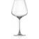 Lucaris Hong Kong Hip Red Wine Glass 91cl 6pcs