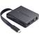 Cable Matters 1 to 8 USB-C Docking Station