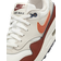 Nike Air Max 1 GS - Sail/Mars Stone/Desert Sand/Vintage Coral