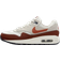Nike Air Max 1 GS - Sail/Mars Stone/Desert Sand/Vintage Coral