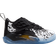 Nike Zion 3 Gen Zion TDV - Black/Laser Orange/Citron Pulse/White