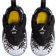 Nike Zion 3 Gen Zion TDV - Black/Laser Orange/Citron Pulse/White