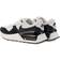 Nike Air Max SYSTM M - White/Summit White/Black