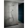 Axor Montreux (16572000) Chrome