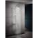 Axor Montreux (16572000) Chrome