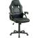 Neo Tilt Swivel Grey Office Chair 118cm