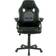 Neo Tilt Swivel Grey Office Chair 118cm