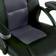 Neo Tilt Swivel Grey Office Chair 118cm