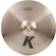 Zildjian K Custom Dark Crash 20"