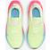 Nike InfinityRN 4 W - Barely Volt/White/Obsidian/Aquarius Blue