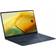 ASUS ZenBook 15 OLED UM3504DA-NX013W