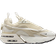 Nike Air Max Furyosa W - Sand Drift/Phantom