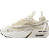 Nike Air Max Furyosa W - Sand Drift/Phantom