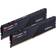 G.Skill Ripjaws S5 Black DDR5 6000MHz 2x24GB (F5-6000J4048F24GX2-RS5K)