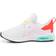 Nike Air Max Bella TR 5 W - White/Bright Crimson/Lightning/Pink Foam