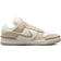 Nike Dunk Low Twist W - Sail/Pink Oxford/Sand Drift