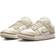 Nike Dunk Low Twist W - Sail/Pink Oxford/Sand Drift