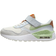 Nike Air Max SYSTM PSV - Phantom/Football Grey/Amber Brown/Honeydew