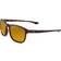 Fortis Strokes Polarized 23A0069