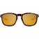 Fortis Strokes Polarized 23A0069